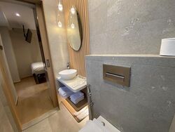 Mount Elizabeth Link (D9), Apartment #584030911